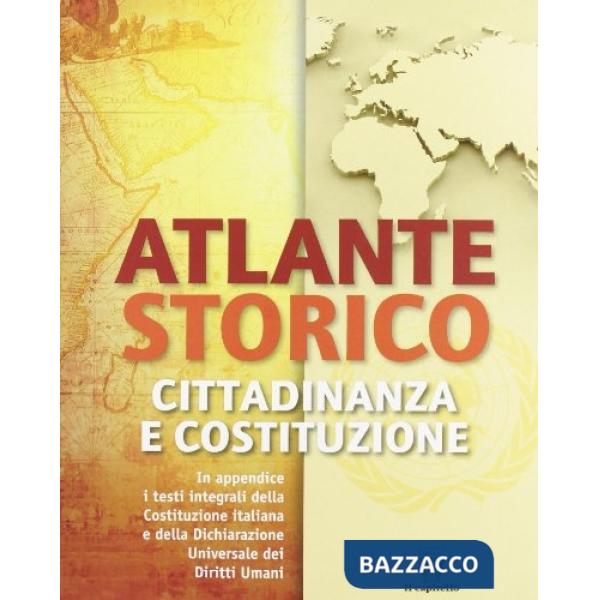 AVVENTURA DELLA STORIA 1 COMPLETO + LIBRO DIGITALE