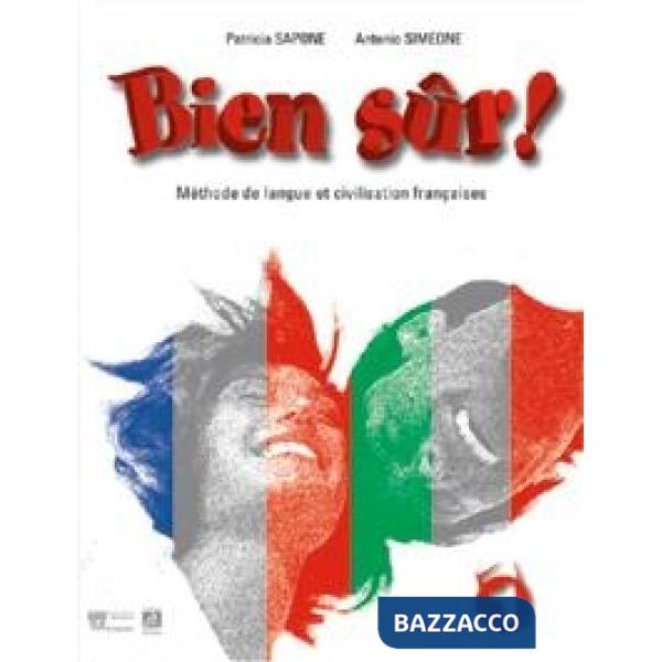 BIEN SUR! 2 LIBRO DIGITALE