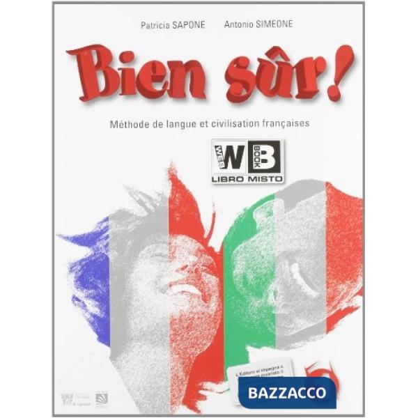 BIEN SUR 1 + DIGITALE