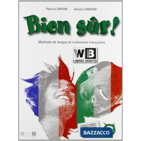 BIEN SUR 3 + DIGITALE