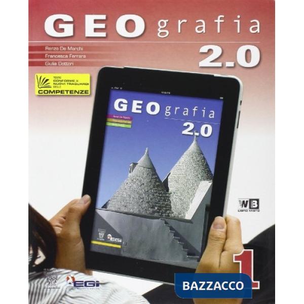 GEOGRAFIA 2.0 1 (ATL. + QUAD. + RIS.)