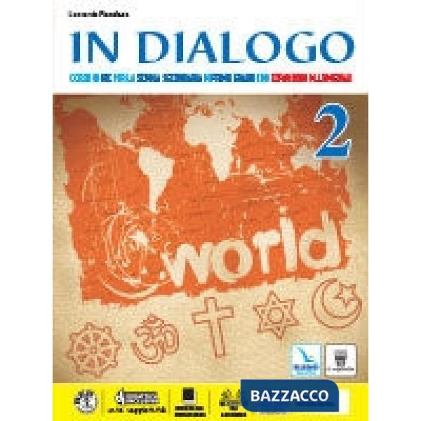 IN DIALOGO 2 DIGITALE