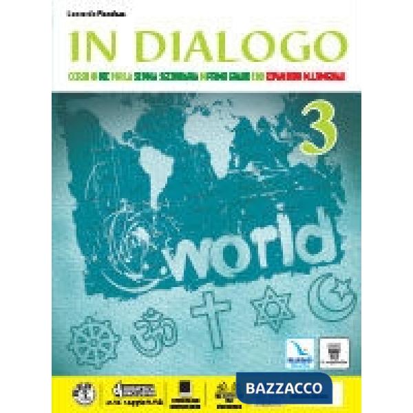 IN DIALOGO 3 DIGITALE