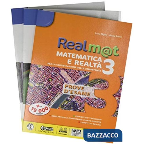 REALM@T 3? (ALGE/GEO3/REALTA/EBOOKOOK)