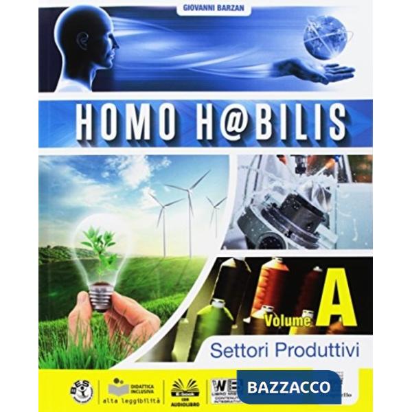 HOMO H@BILIS (RID) SET. + TUTOR + DVD