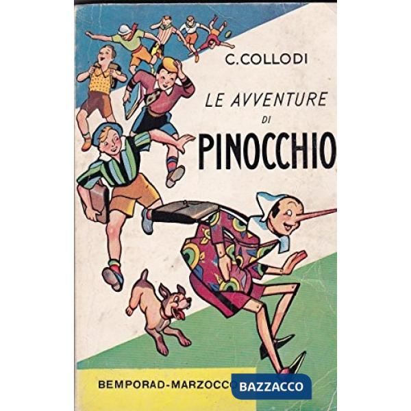 VOLTIAMO PAGINA 1 - DSA ALTA LEGGIBIL