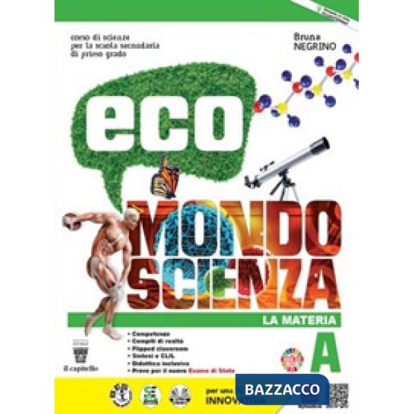 SCIENZE AD ALTA COMPRENSIBILITA' 2?