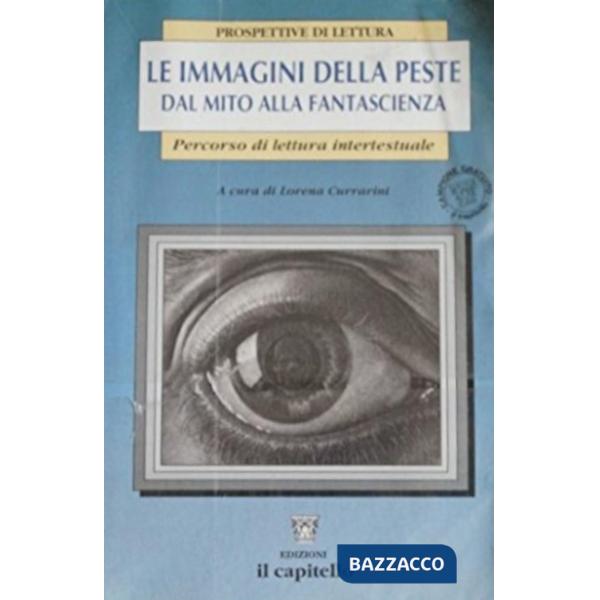 IMMAGINI DELLA PESTE