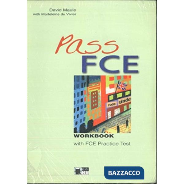 CIVILISATION AU FIL DES JOURS