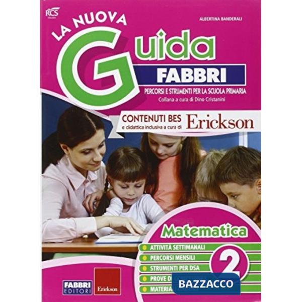 PROSP. LETTURA-LING. CINEMAT. (C. ASS.)