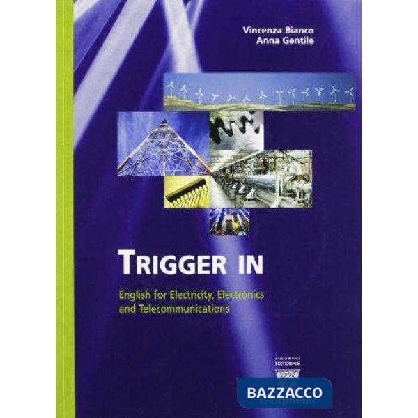 TRIGGER IN