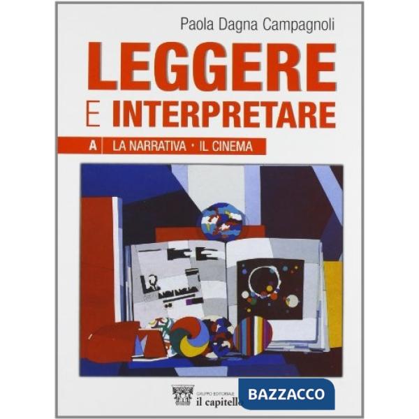 LEGGERE VOLUME UNICO A + B + C