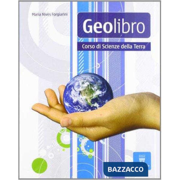 GEOLIBRO