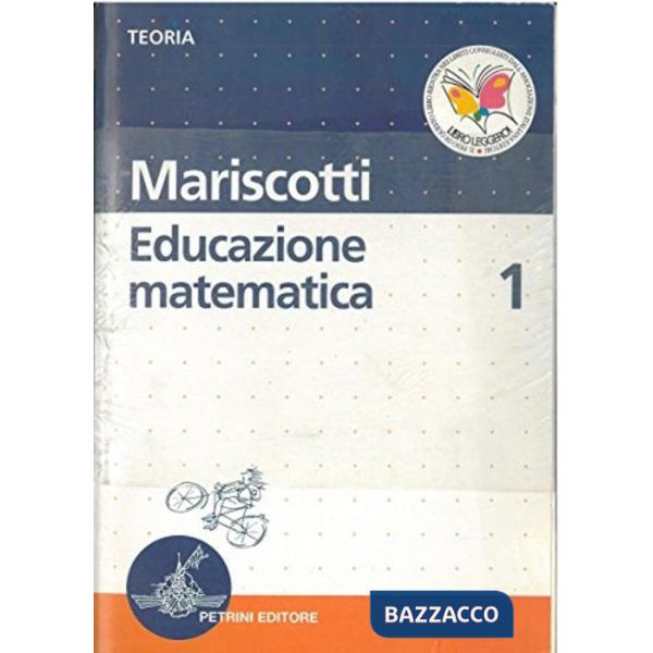TEMI DI MATEMATICA 1