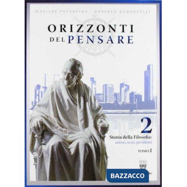 ORIZZONTI DEL PENSARE 2