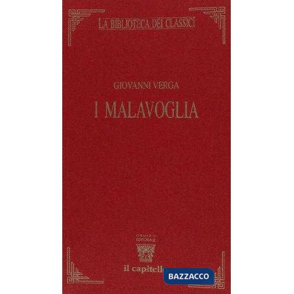 MALAVOGLIA