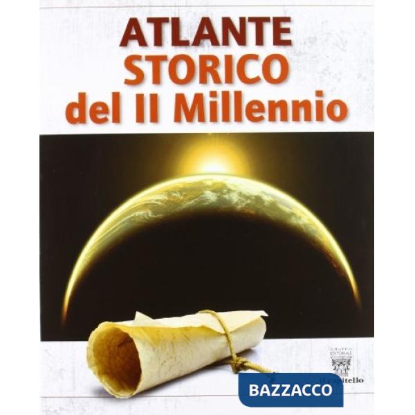 HISTORICA 1 (A + B + COST + ATL)