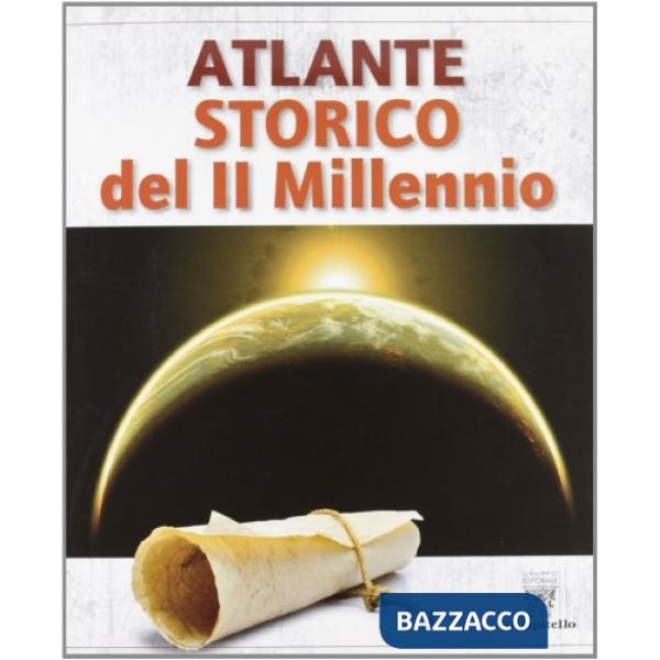 STORIA E IL PRESENTE 1 + LEGGERE COSTITUZIONE + AT