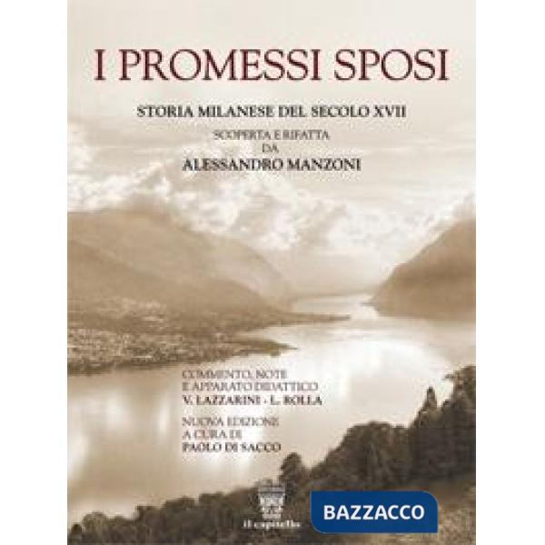 PROMESSI SPOSI