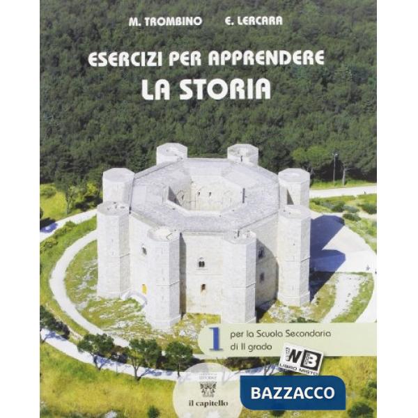 HISTORICA 1? (A + B)