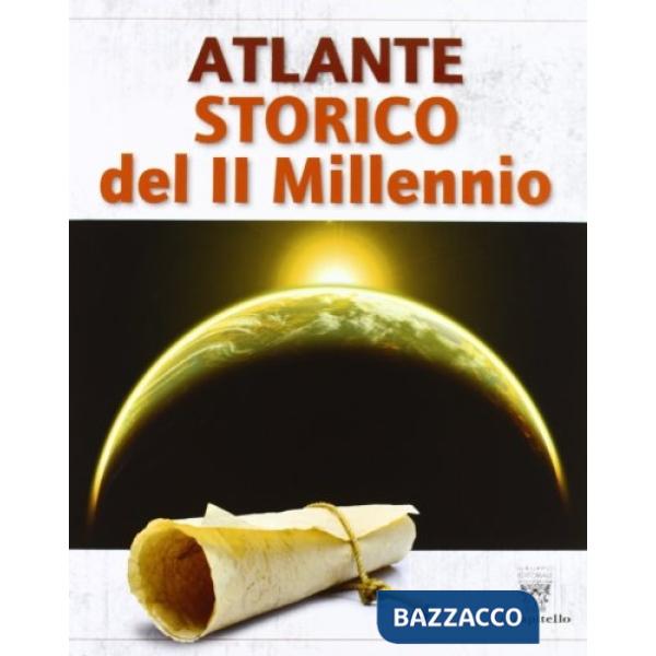 HISTORICA 1 COMPLETO + LIBRO DIGITALE LIBRO MISTO