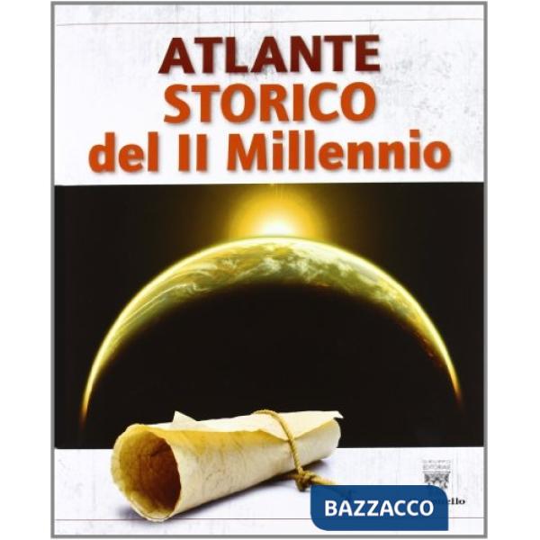 ROTTE DELLA STORIA 1 12 + DIGITALE