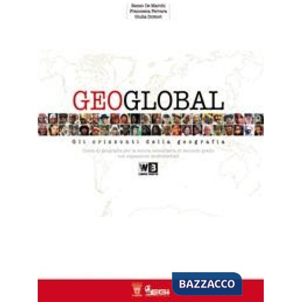 GEOGLOBAL