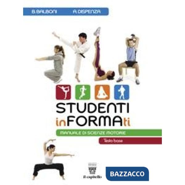 STUDENTI INFORMATI LIBRO DIGITALE