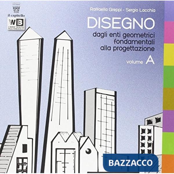 CORSO DI DISEGNO A VEN/SING