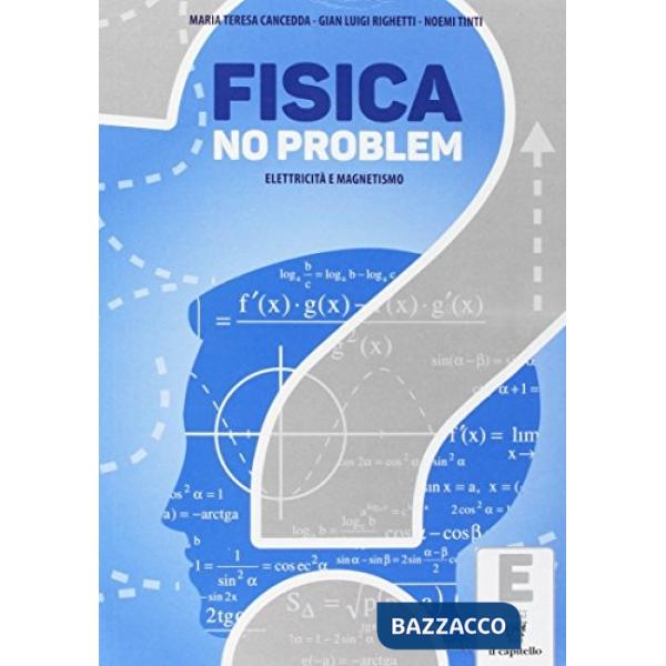 FISICA PER MODULI E
