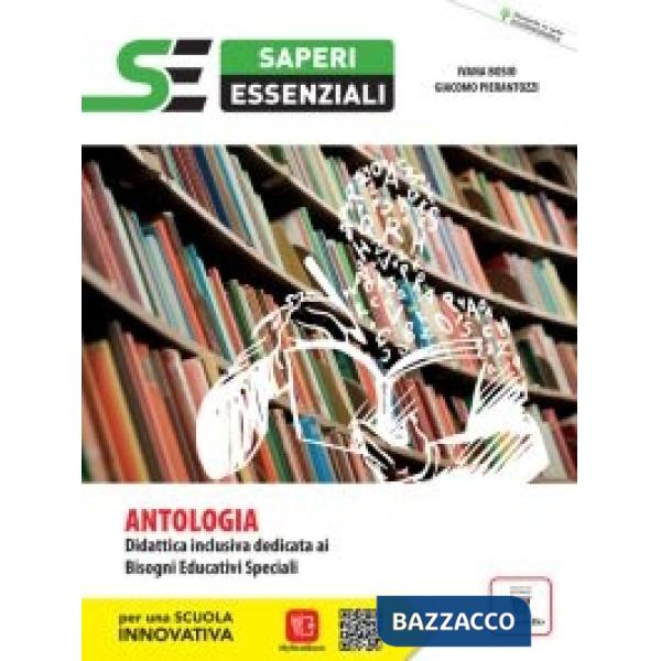 IDEE E NUOVI STRUMENTI C - DIGITALE