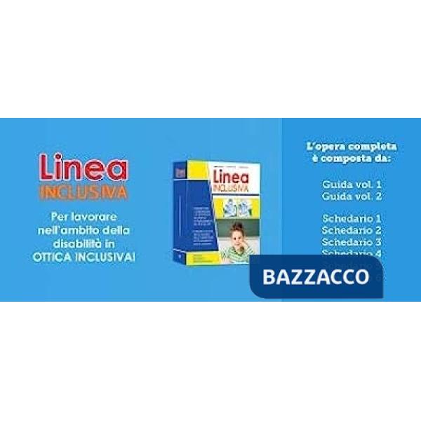 BENVENUTI IN QUARTA!