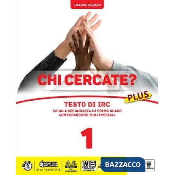 SPECIALE DISLESSIA IRC 2