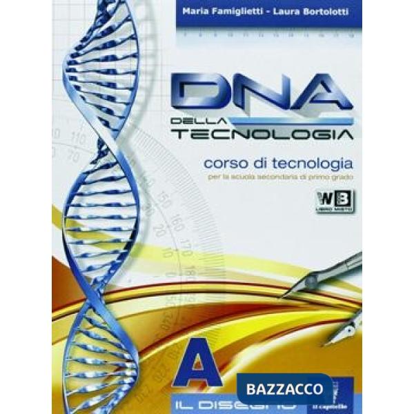 SPECIALE DISLESSIA TECNOLOGIA 1
