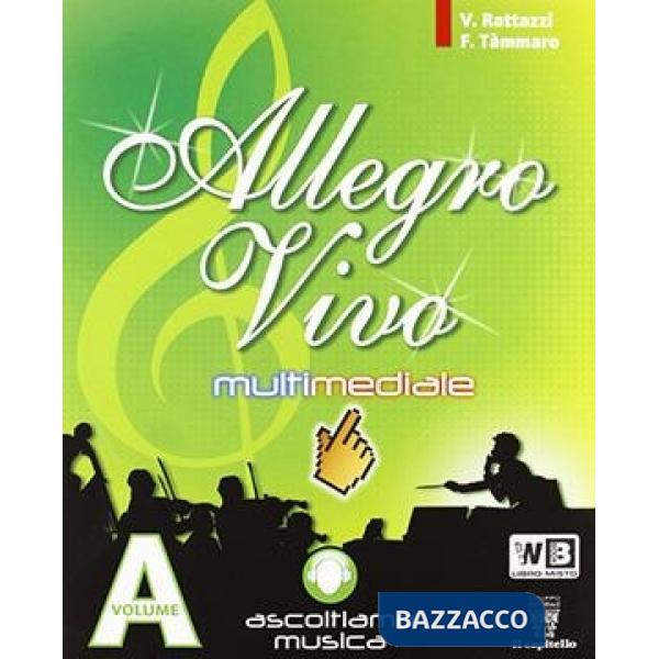 SPECIALE DISLESSIA MUSICA 1