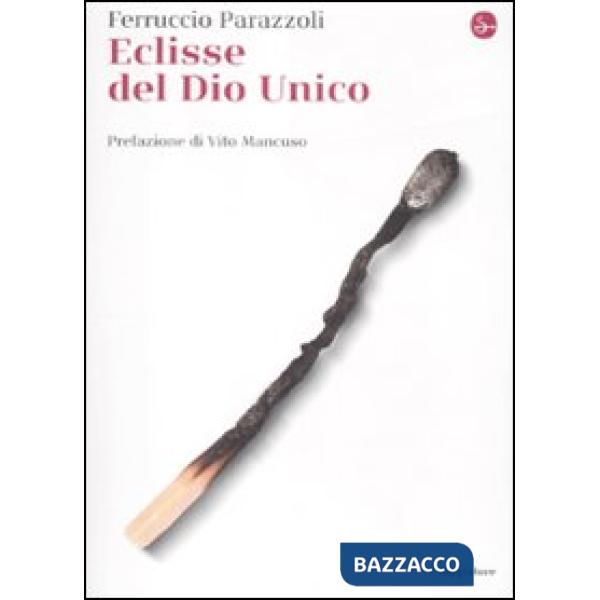 Eclisse del Dio unico