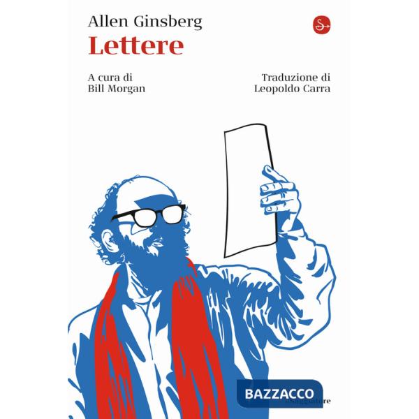 Lettere