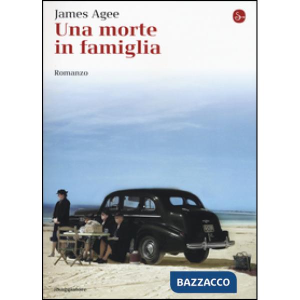 Morte in famiglia (Una)