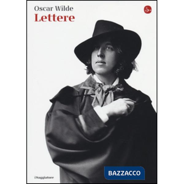 Lettere