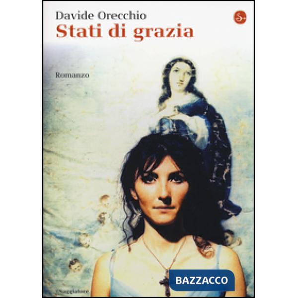 Stati di grazia