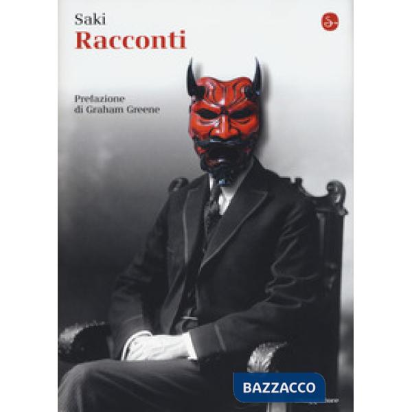 Racconti