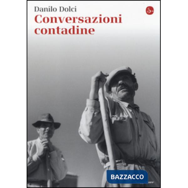 Conversazioni contadine