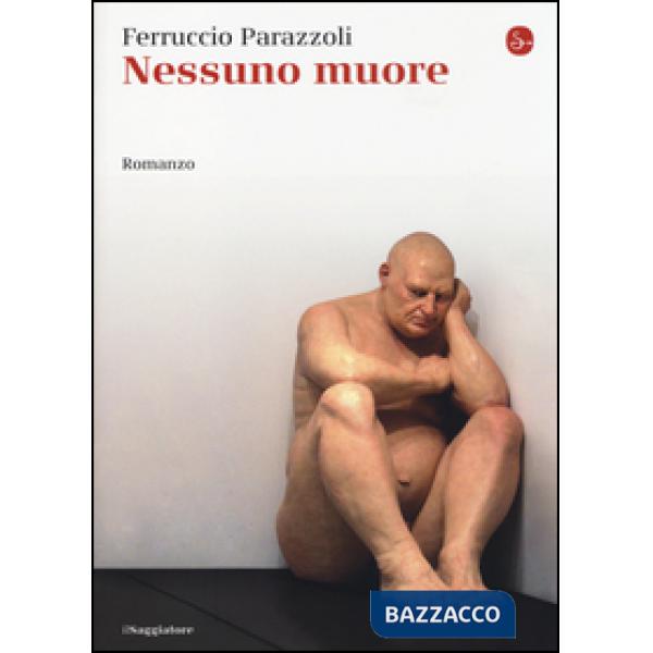 Nessuno muore