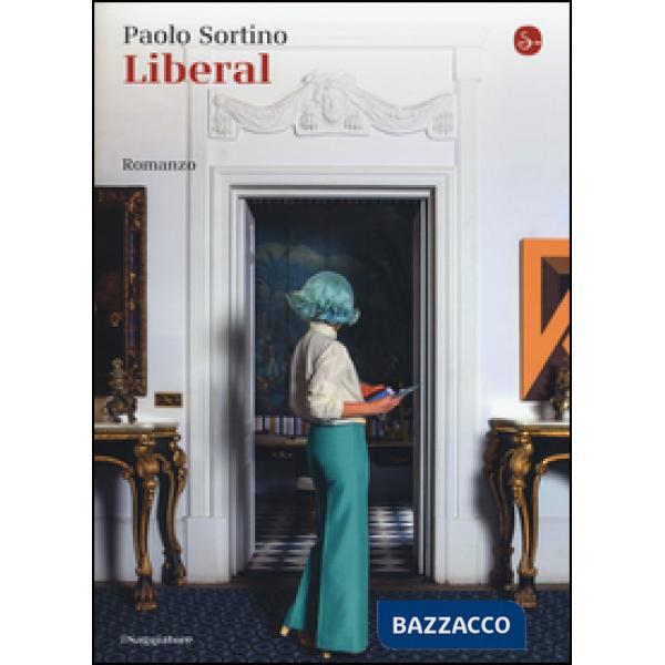 Liberal