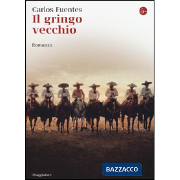 Gringo vecchio (Il)