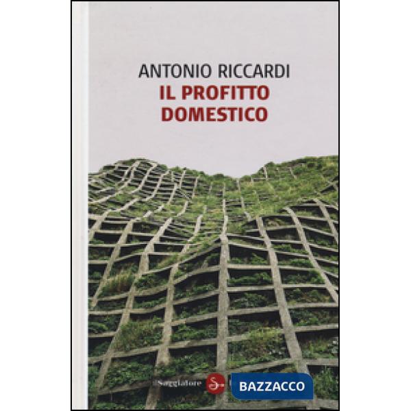 Profitto domestico (Il)