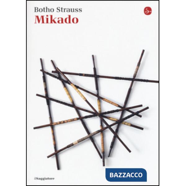 Mikado