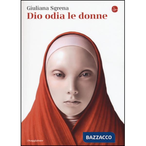 Dio odia le donne
