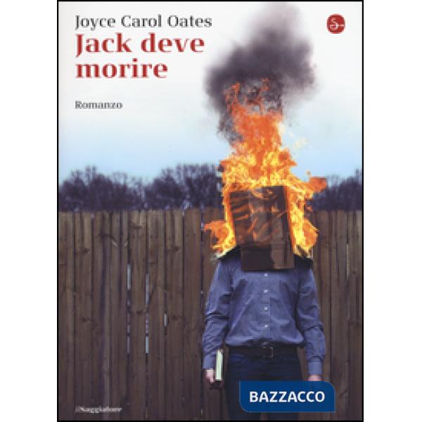 Jack deve morire