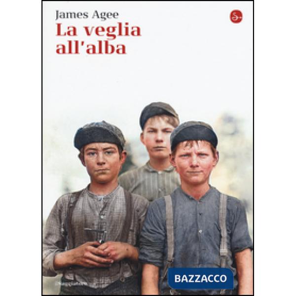 Veglia all'alba (La)